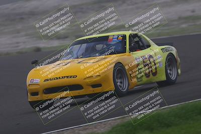 media/Jan-17-2026-CalClub SCCA (Sat) [[6b87d8fe28]]/Qual 2/Turn 3/